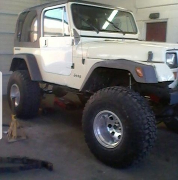 Meet your Posher, Jeremy - Picture 1 of 1